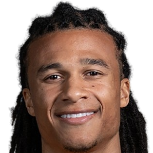 https://img.zjxmdj.com/img/football/player/cf7158baf672f45ee896c2490c0c34c2.png