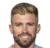 https://img.zjxmdj.com/img/football/player/d590648629bb6c3a216828d08294b072.png