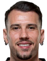 https://img.zjxmdj.com/img/football/player/d63df239675f650832670811639f7306.png