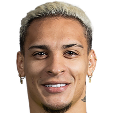 https://img.zjxmdj.com/img/football/player/d98a70836312b3dbeb4b23ec45bd5475.png