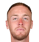 https://img.zjxmdj.com/img/football/player/dba9f61b7a833a30936a1e1015844b25.png