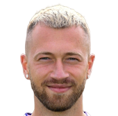 https://img.zjxmdj.com/img/football/player/de337056584c364d3f3b709a2a8294f4.png