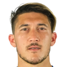 https://img.zjxmdj.com/img/football/player/df57b324f53c7f3f74e6d52d63b3b30d.png