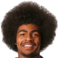 https://img.zjxmdj.com/img/football/player/e2f46578d4f1e62289034e26f7d40581.png