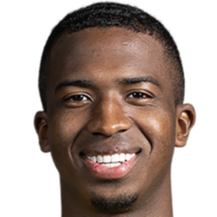 https://img.zjxmdj.com/img/football/player/e589a4ead82950511e23388837c4d41e.png