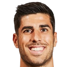 https://img.zjxmdj.com/img/football/player/eb9c6199c0810e361ca9b07a274b3672.png