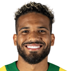 https://img.zjxmdj.com/img/football/player/f188262ddb9bb8855f21de78d7038cb2.png