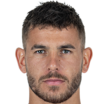 https://img.zjxmdj.com/img/football/player/f7688a0f8b7c1185ce1200863dcbe8a3.png