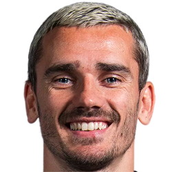 https://img.zjxmdj.com/img/football/player/f9160a439f725fcc71de8569a1746c05.png