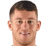 https://img.zjxmdj.com/img/football/player/fee0b557615249bb28684bfda16bfb89.png