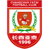 https://img.zjxmdj.com/img/football/team/aa8cfda1c890f28a3a62fff6f1c6f6a0.png