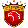 https://img.zjxmdj.com/img/football/team/c4e143e537412003565cdb7c2d212538.png